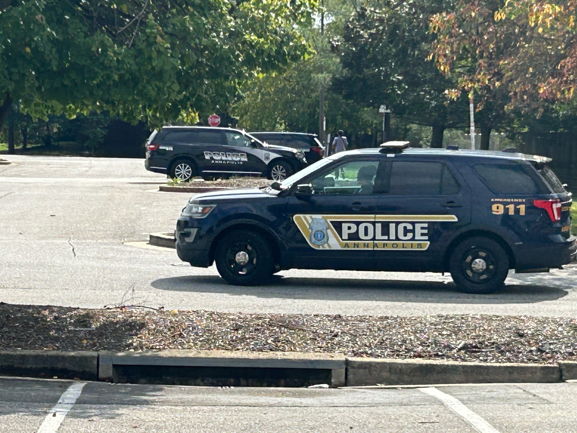 Annapolis Police.jpg