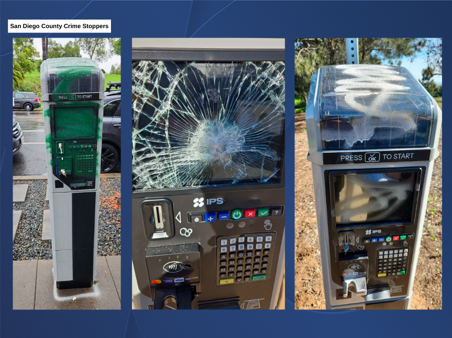 balboa_park_meters_vandalism_crimestoppers.png