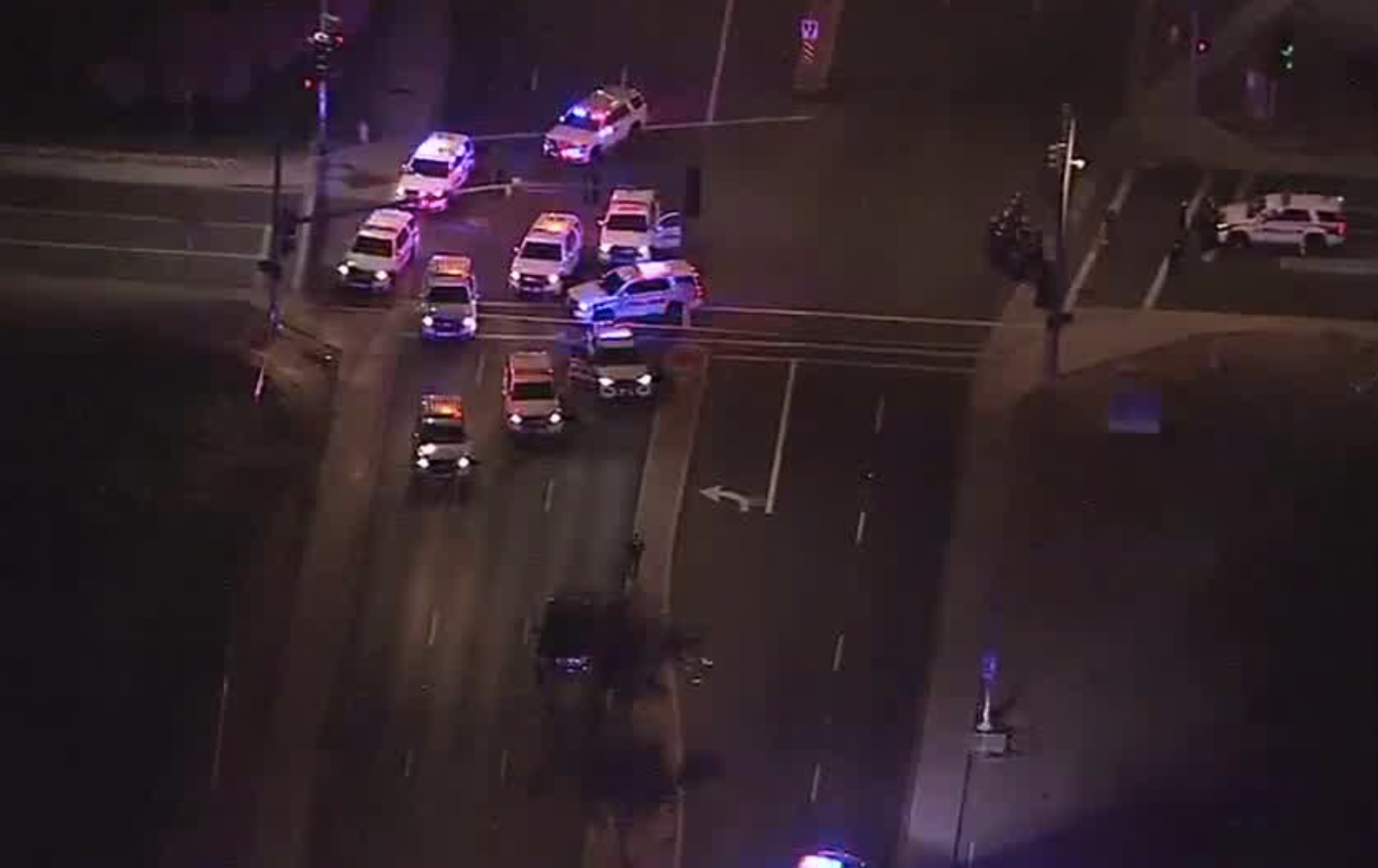 Glendale murder suicide 59th and Peoria