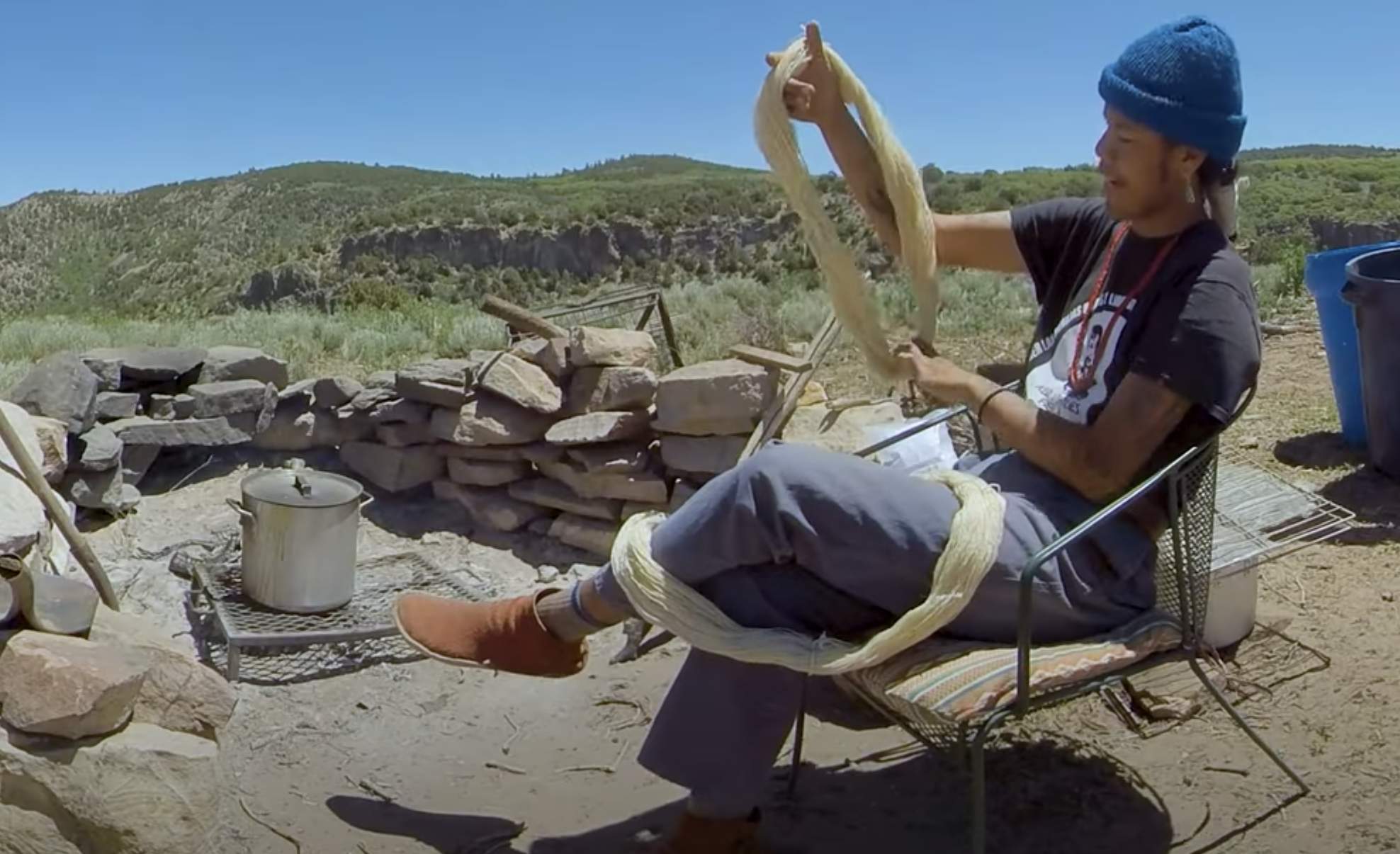 Screenshot 2024-06-28 at 9.36.56 AM.png