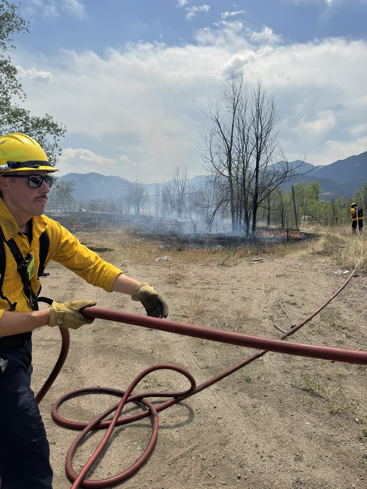 grass fire.jpeg