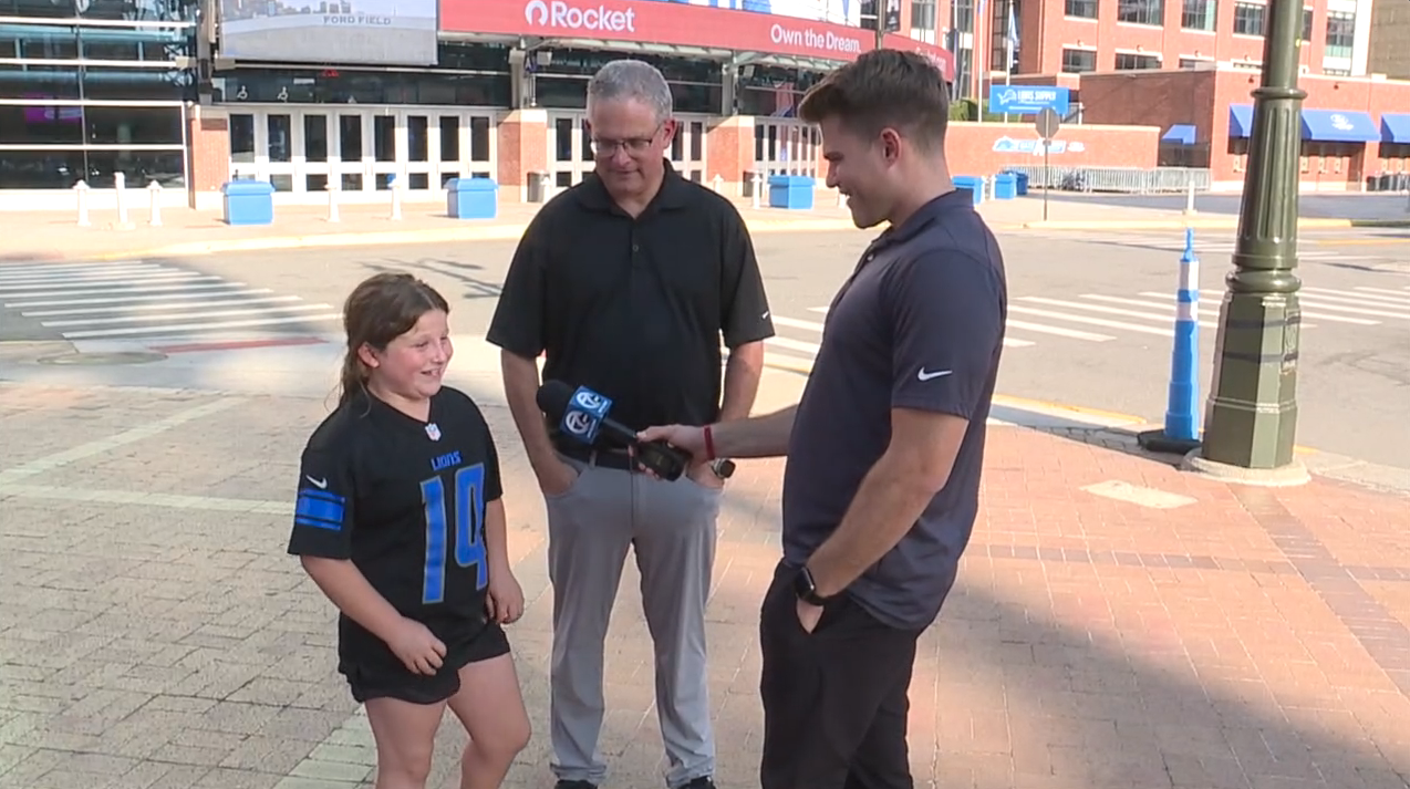 Screenshot 2025-09-15 at 10.24.06 PM.png