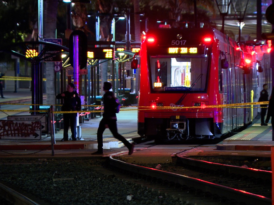 san_ysidro_trolley_ois_060423.jpg
