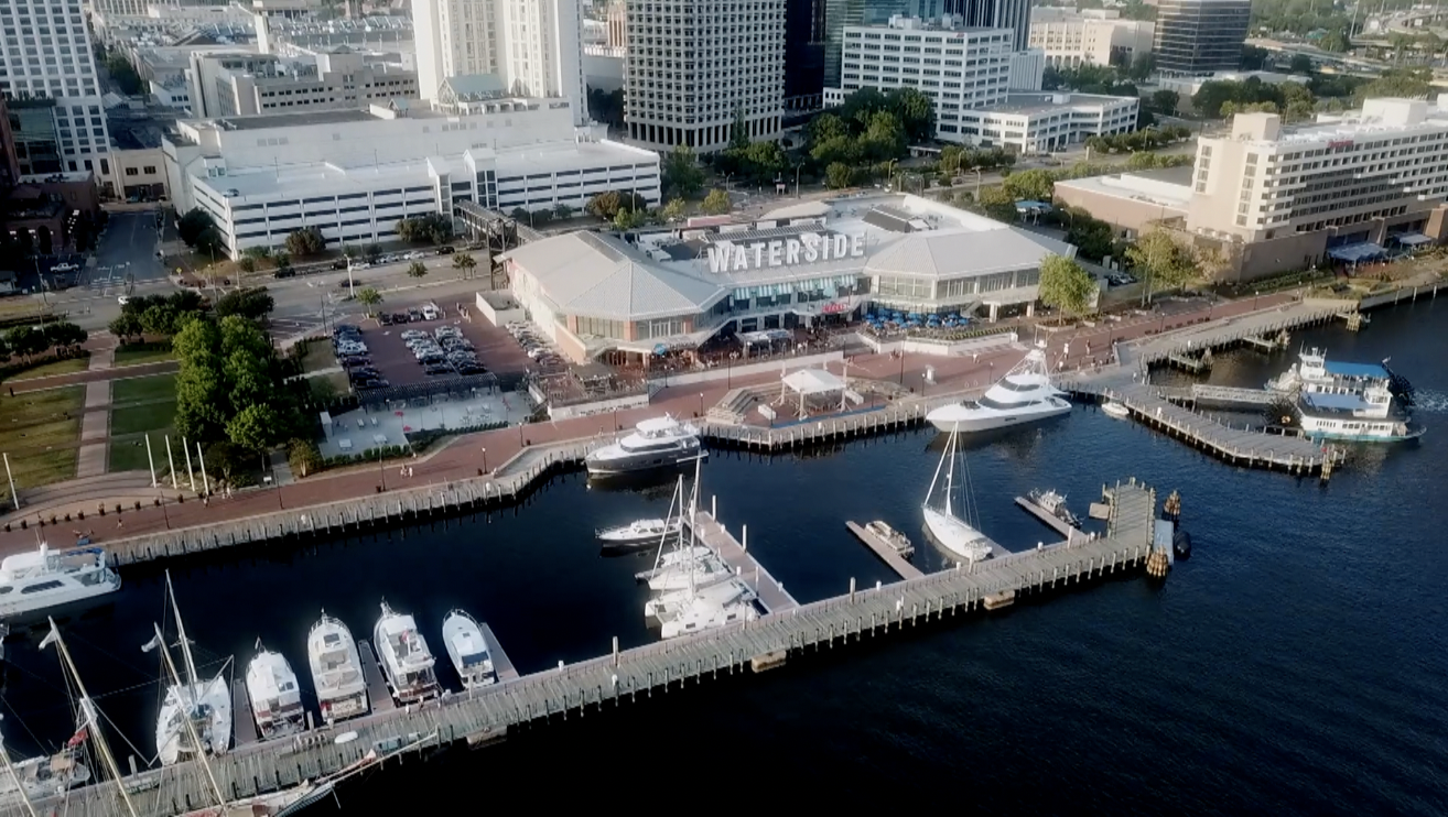 Waterside May 2021.png