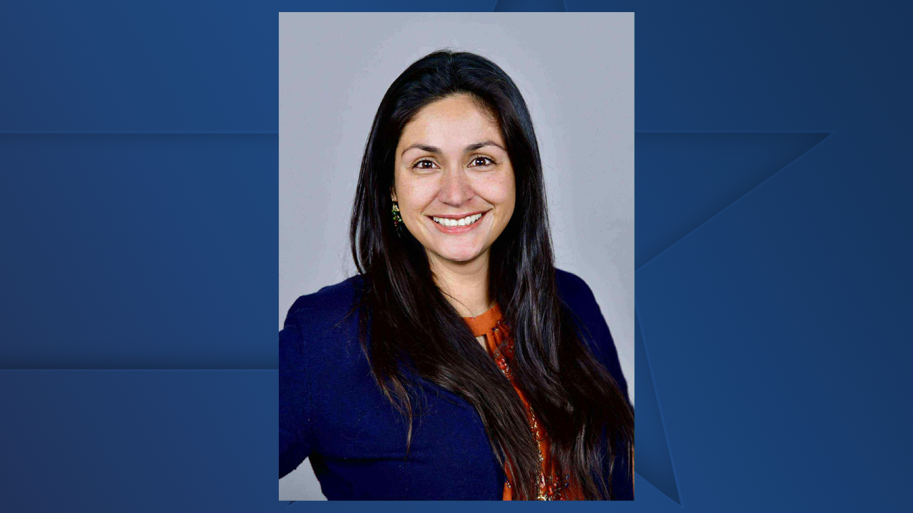 Esmeralda Cantu-Castle.png