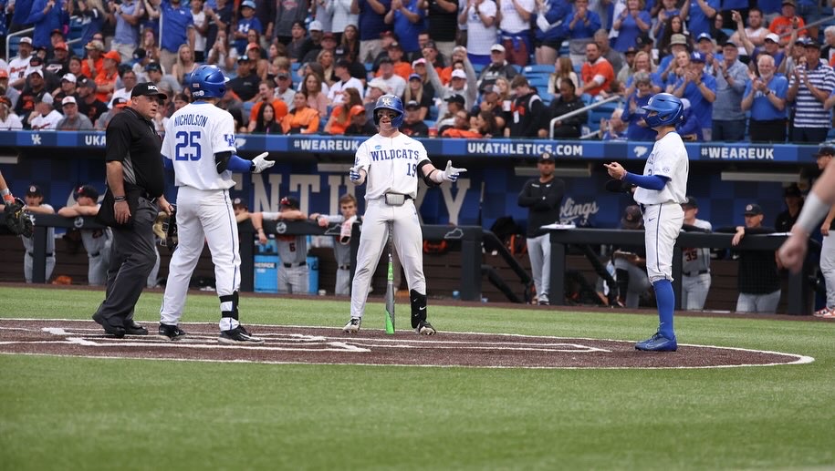 UK BASEBALL OREGON STATE.jpg