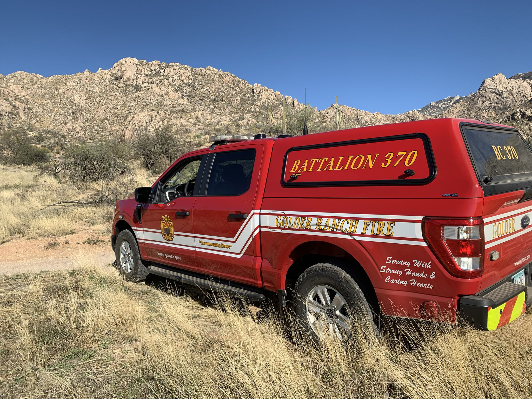Golder Ranch Fire District.jpg