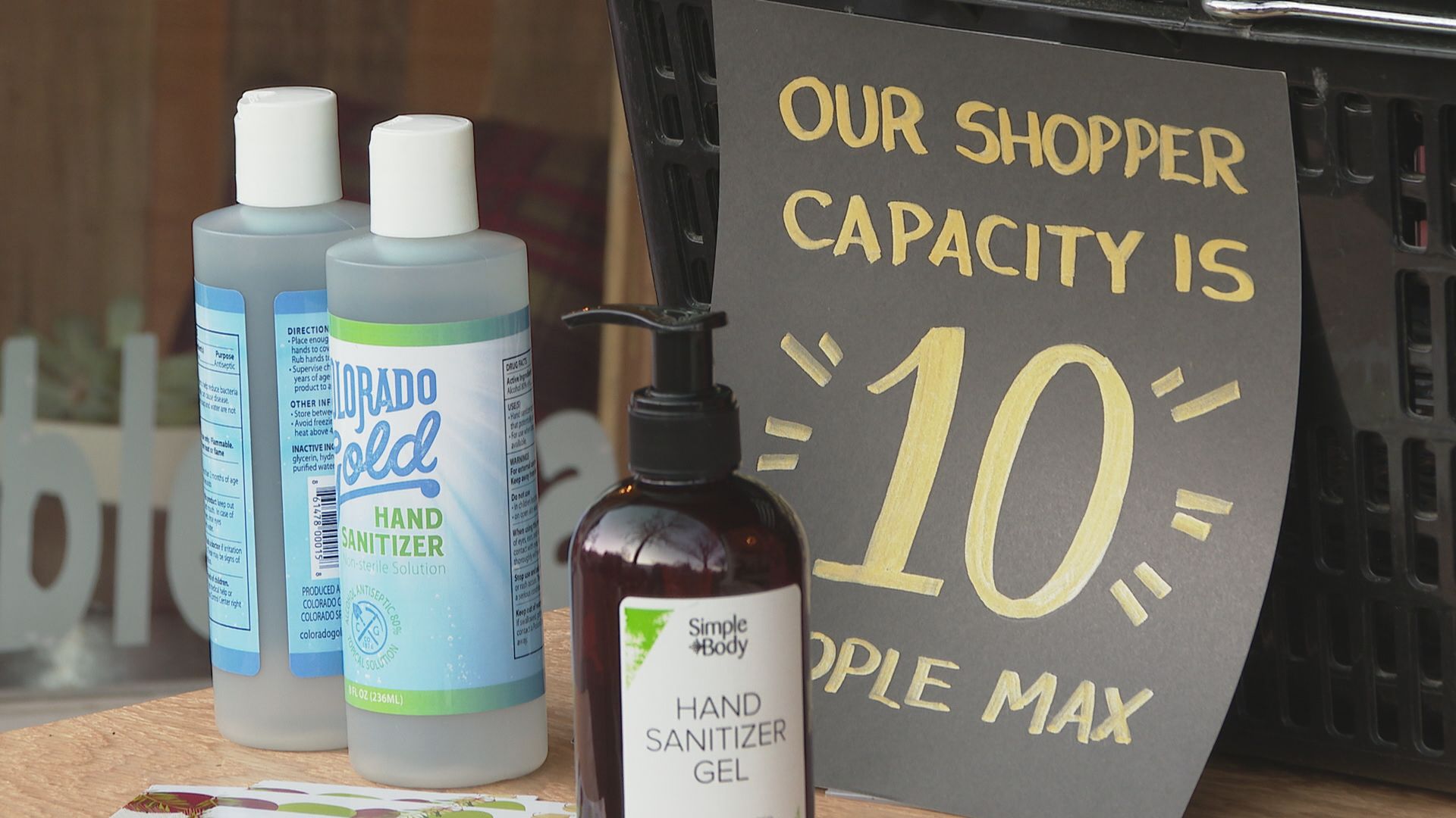 Small Business Saturday even more critical to local businesses during pandemic