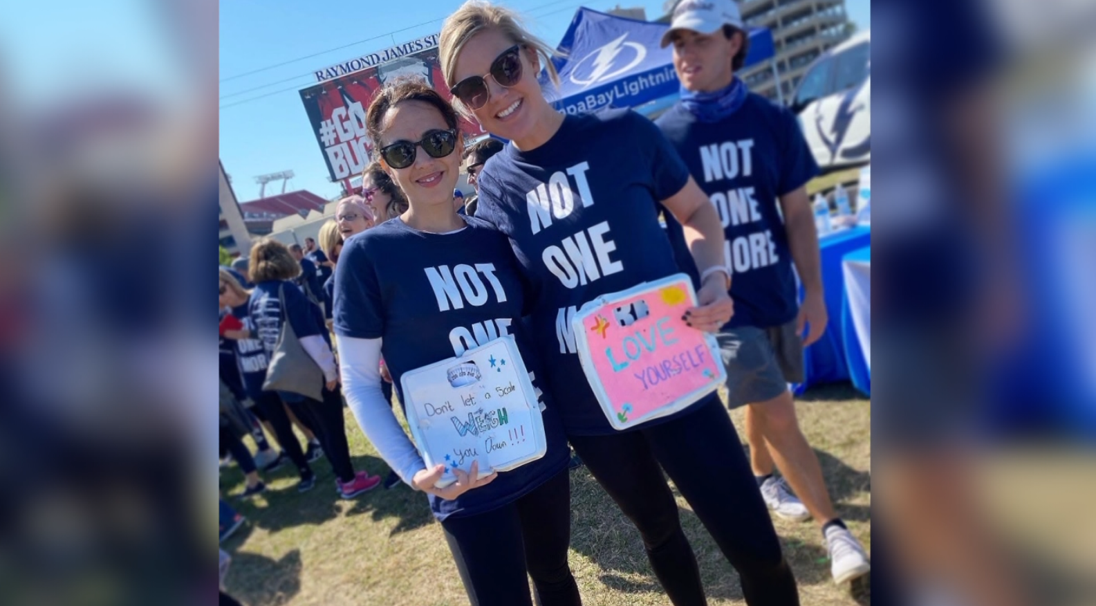 Screenshot 2026-03-25 161634.png