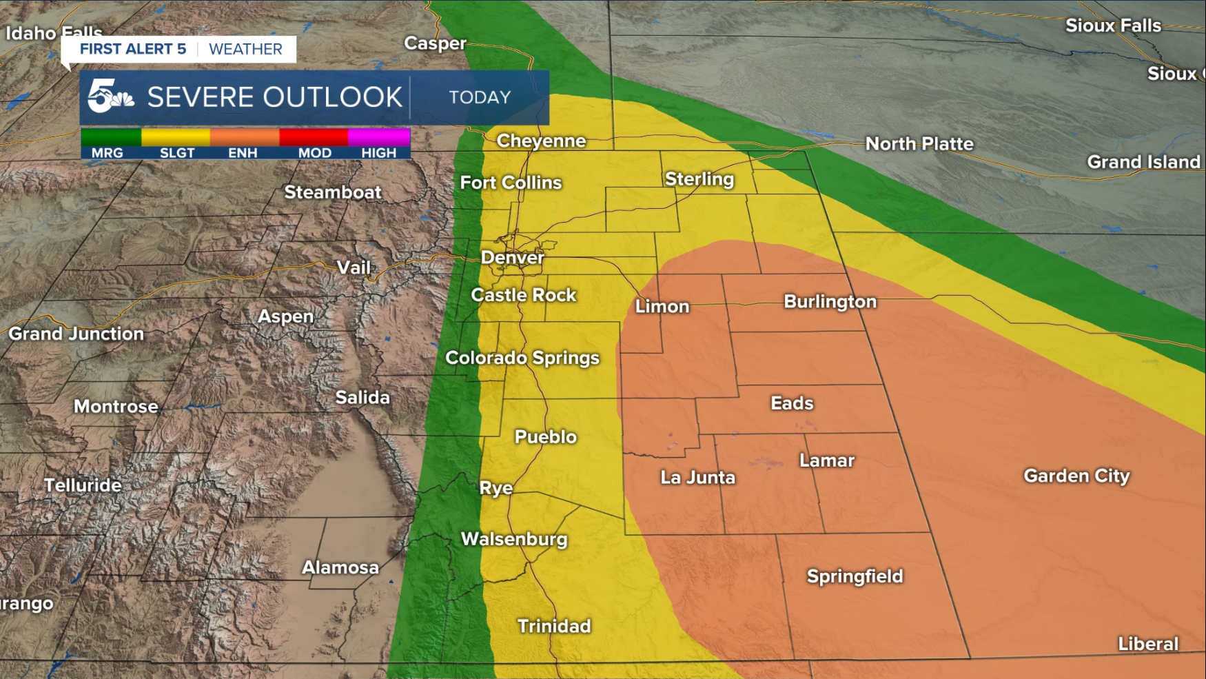 svr outlook 7.20.23