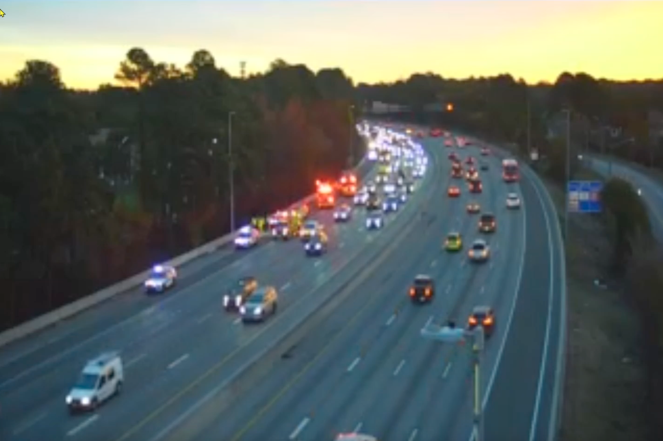 Screenshot 2025-11-13 at 11.38.57 AM.png