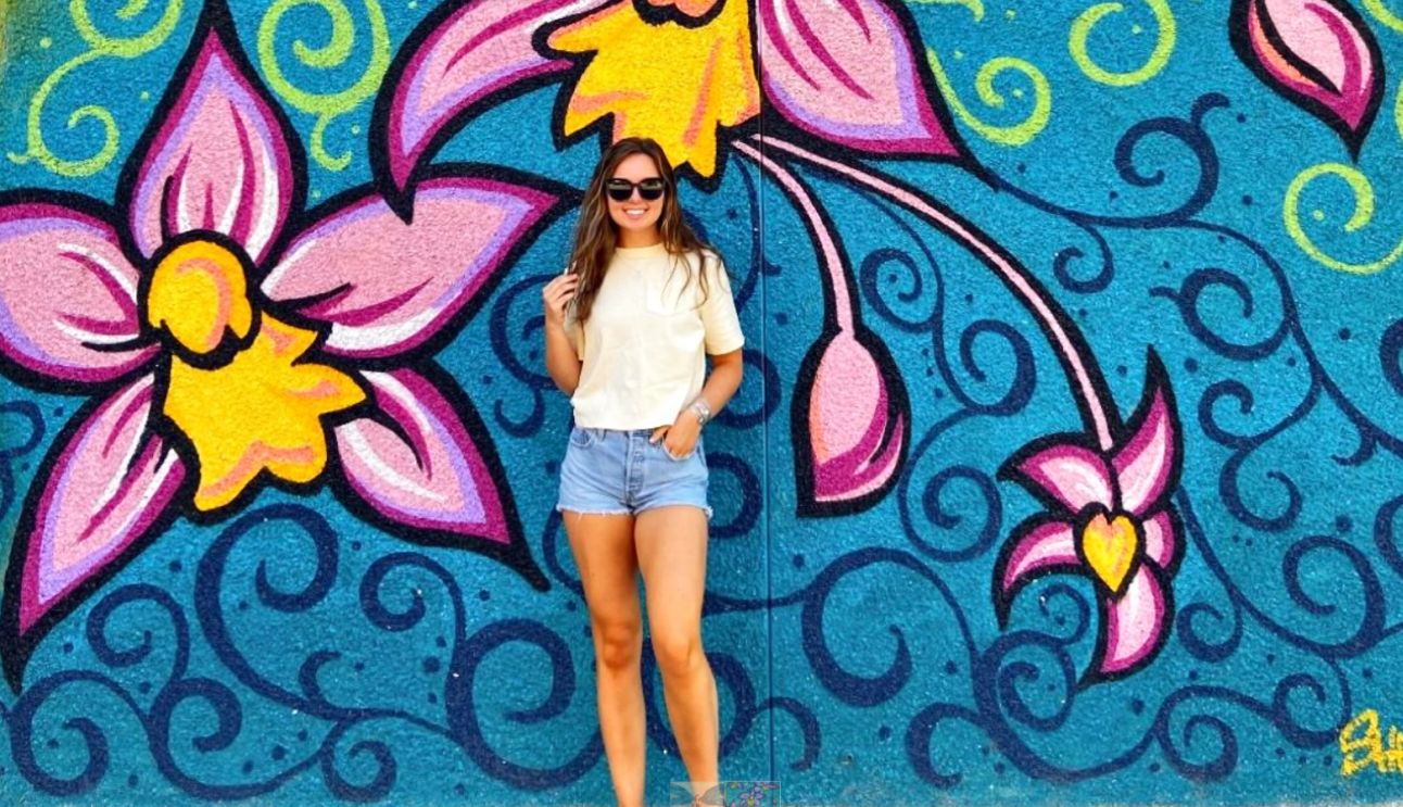 mural1.jpg