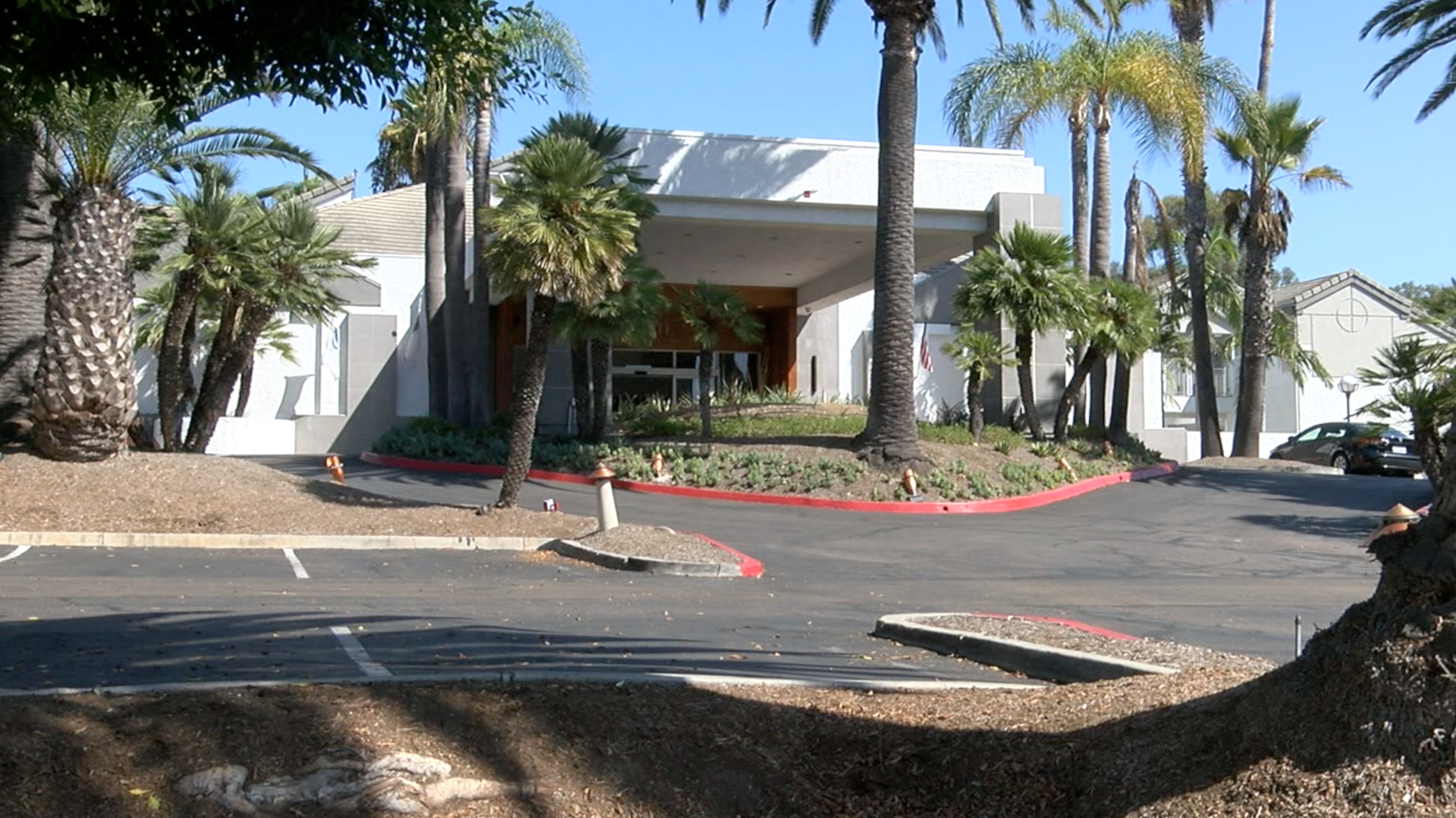 Screen Shot 2019-10-14 at 5.39.25 PM.png