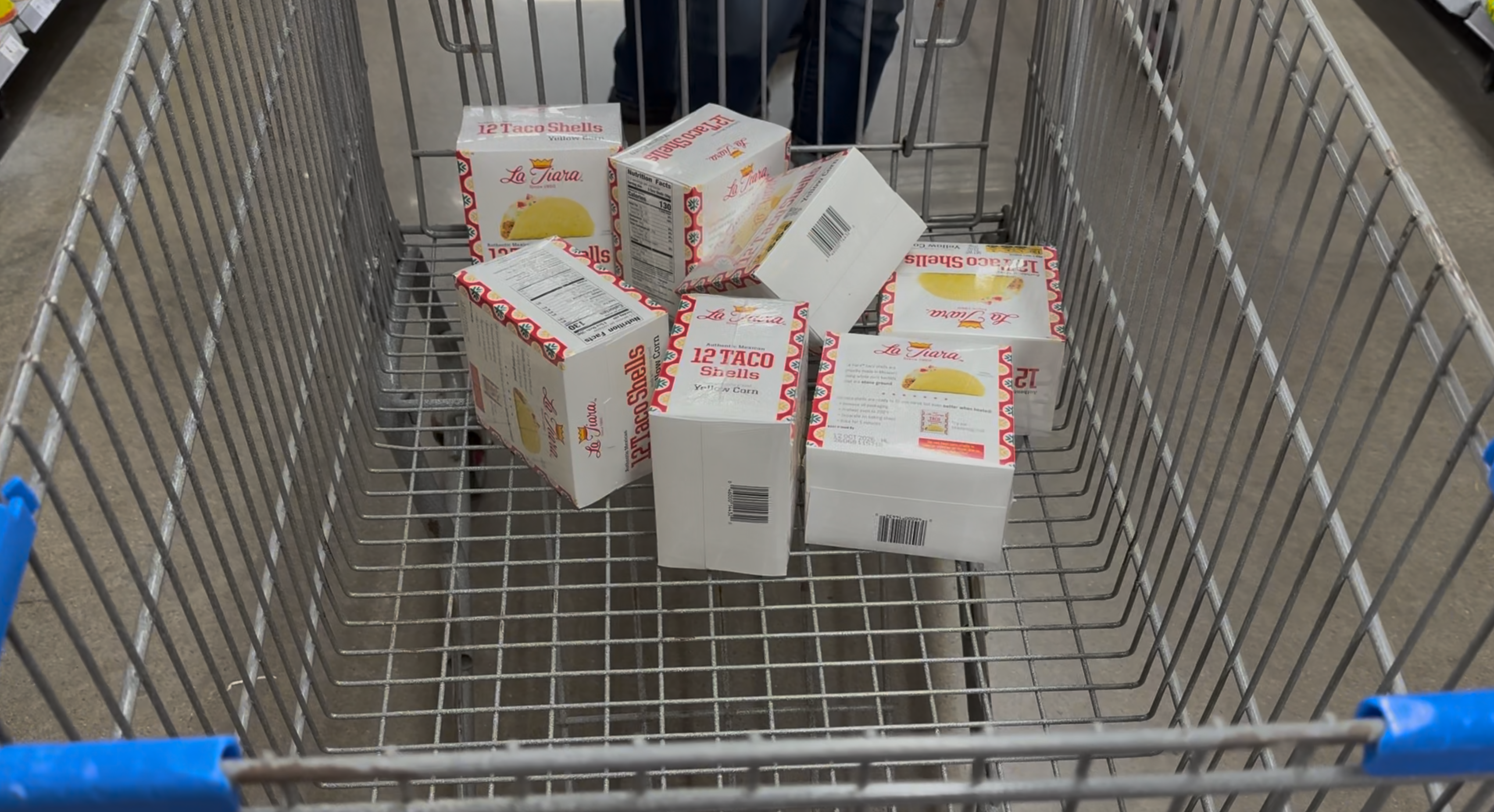 Screenshot 2026-04-20 at 3.43.47 PM.png