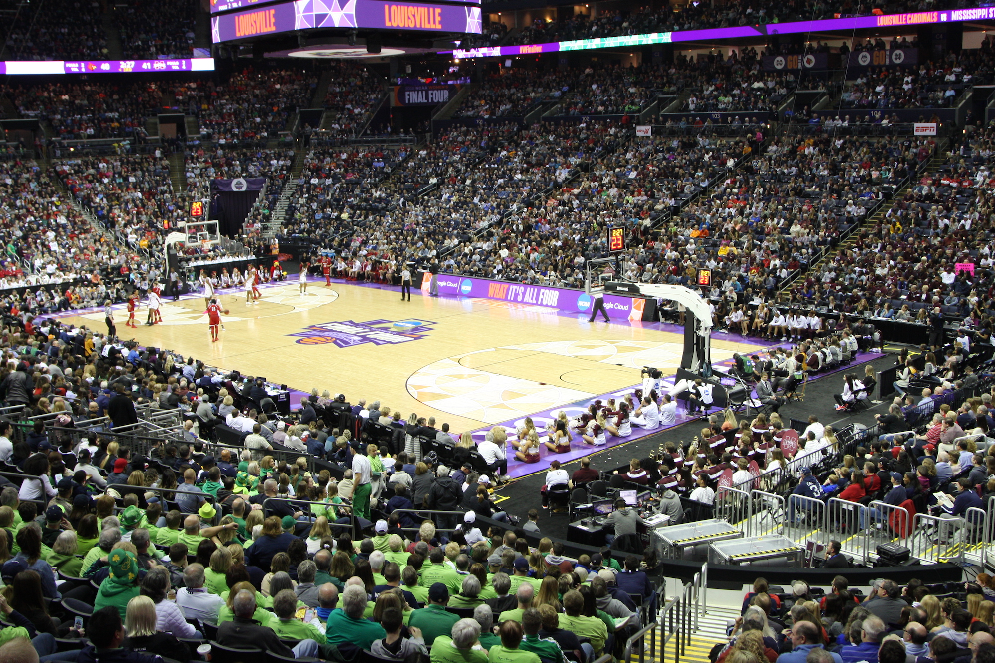 Women's Final Four.jpg