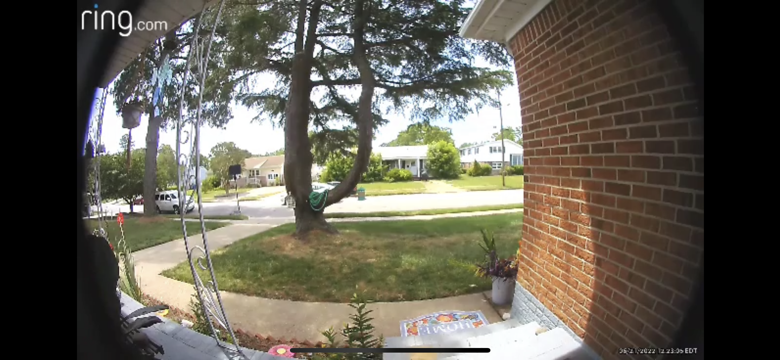Car stolen.PNG