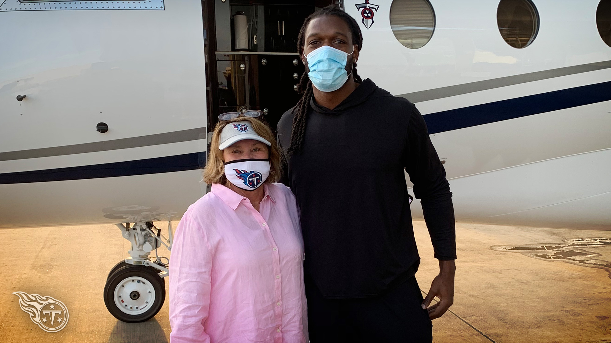 EhPoZ7YXYAAzsar (1).jfif