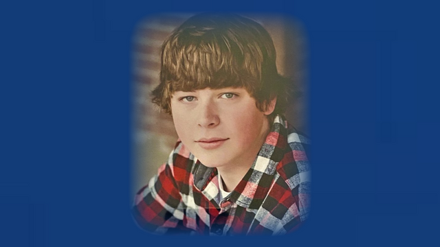 Nicholas “Nick” Jay Rowton was born on July 20th , 2000 and died in a tragic accident early on August 23rd, 2022