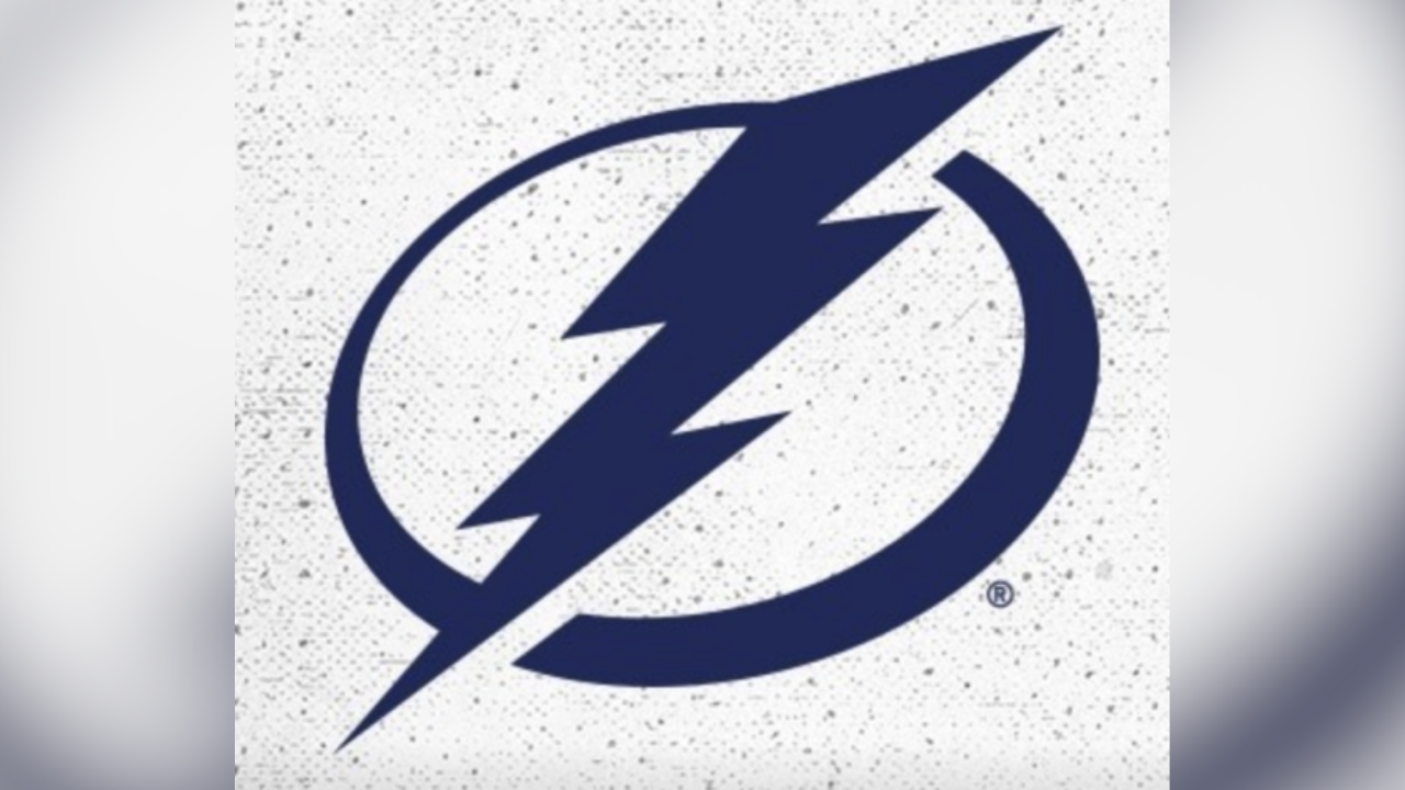 Tampa Bay Lightning