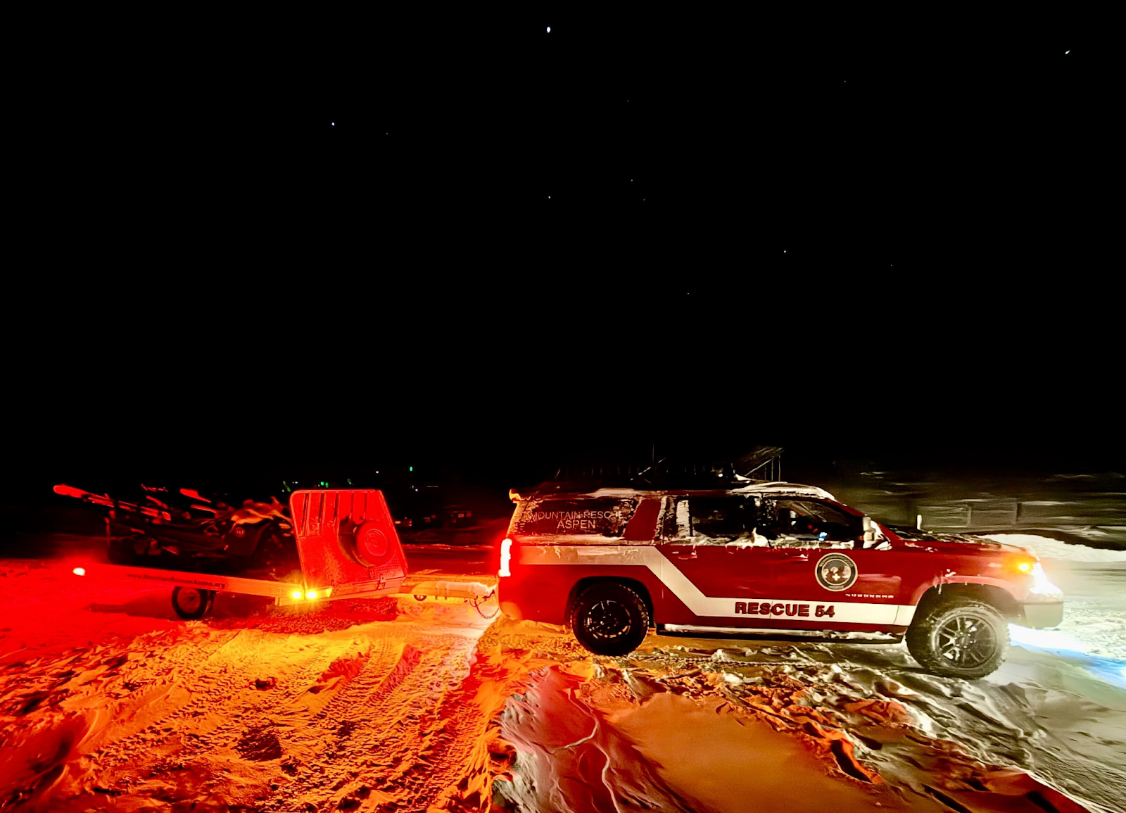 Backcountry skiers rescued after suffering ‘extreme cold injuries’ near Goodwin Greene Hut in Pitkin County .png