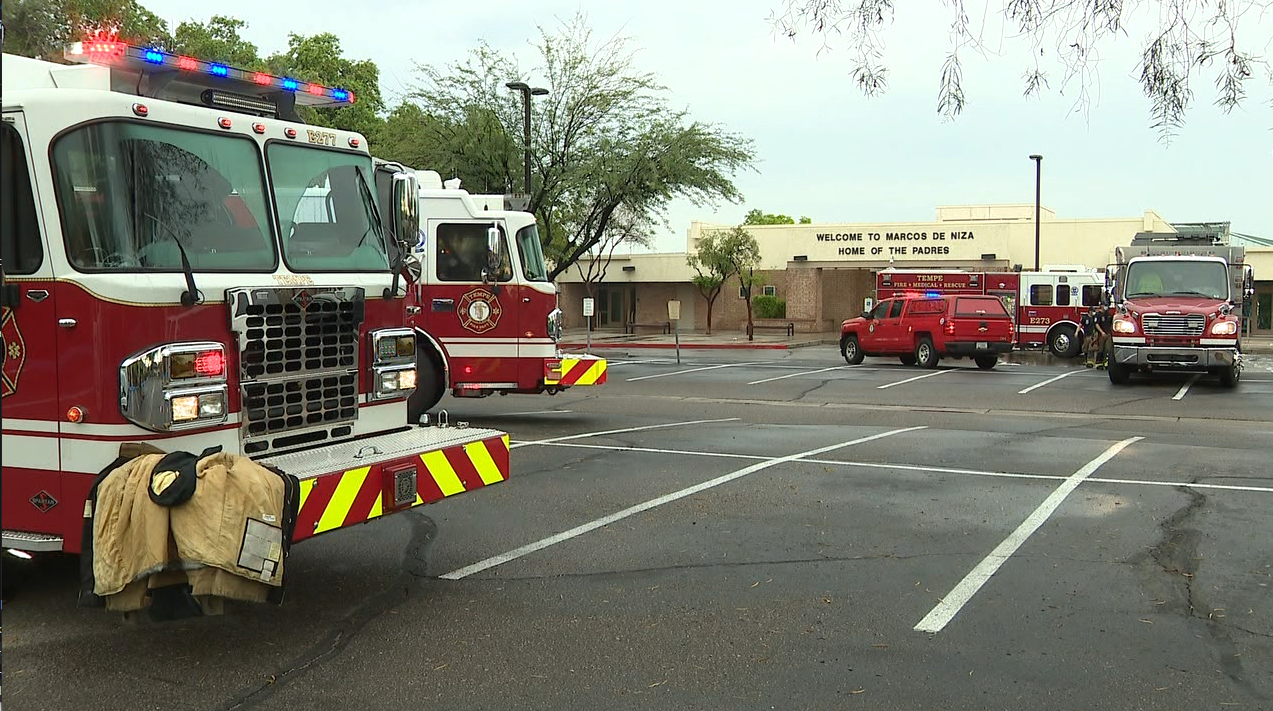 tempe hs fire.PNG