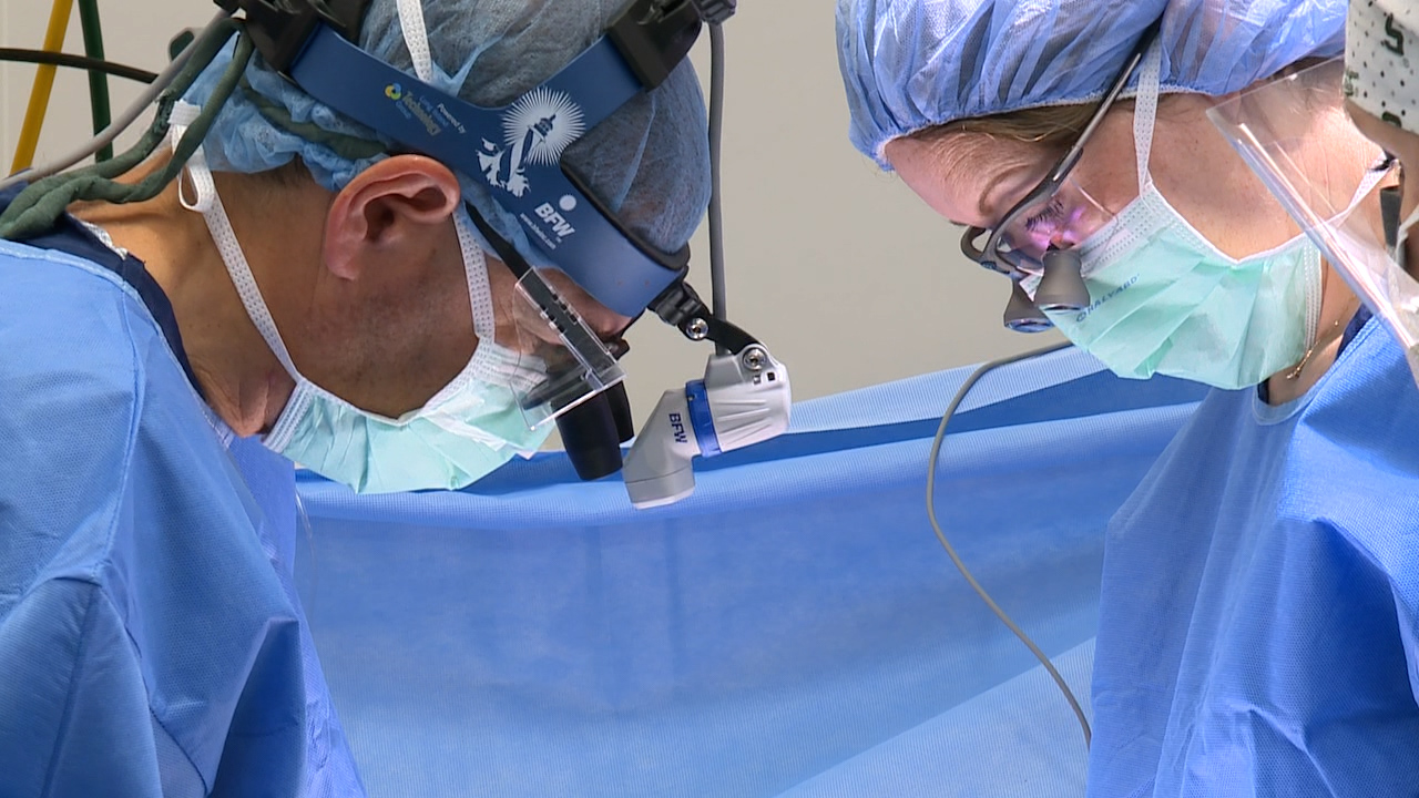 100th Heart Surgery.00_01_05_38.Still002.jpg