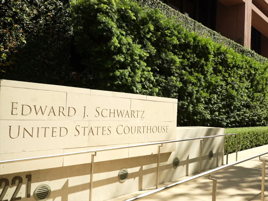 edward_j_schwartz_courthouse_federal_building2.png