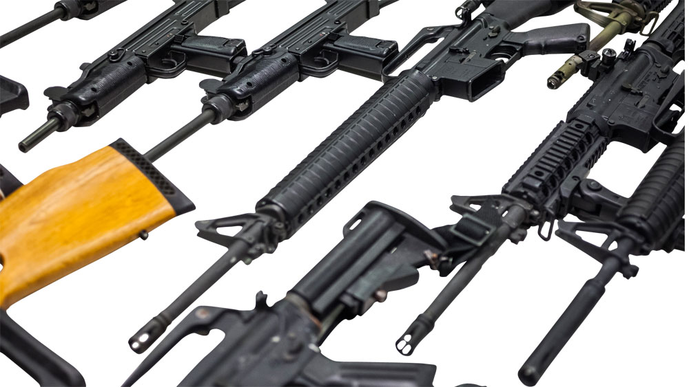 wptv-rifles-AP-.jpg