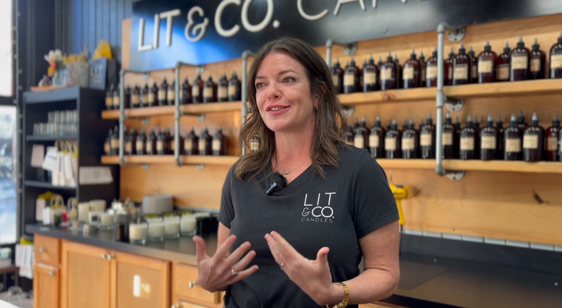 Lit and Co Love Your Neighborhood.png