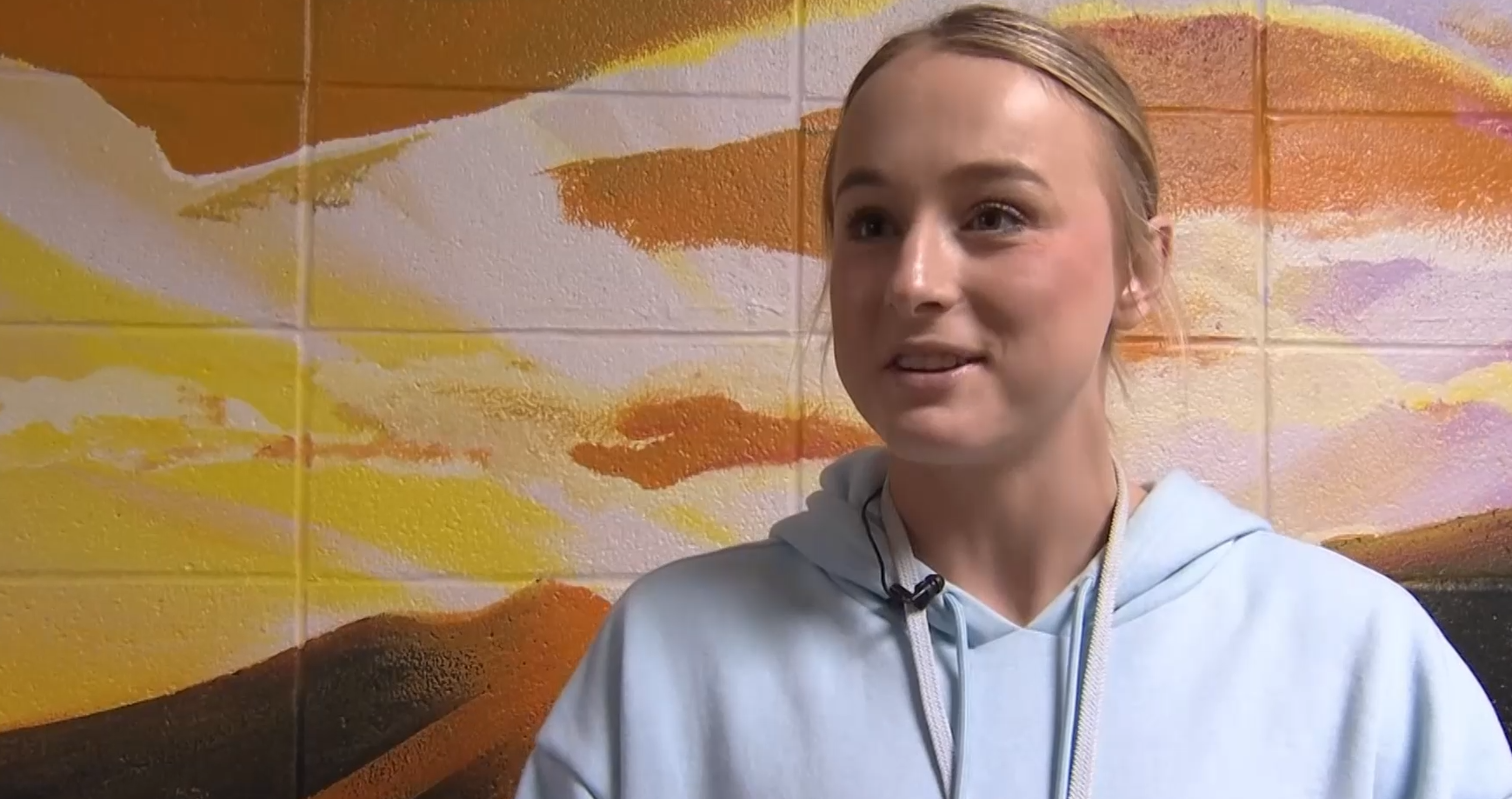 MCNEIL BITTERROOT.PNG