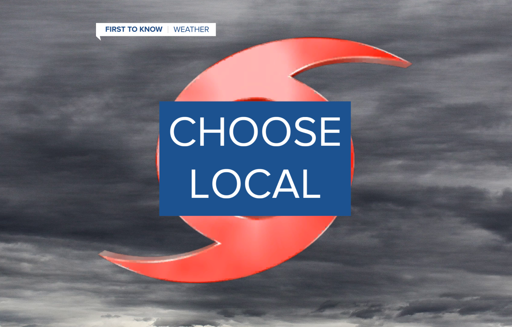 Example of computer model track guidance used by ABC 27 Weather in 2016