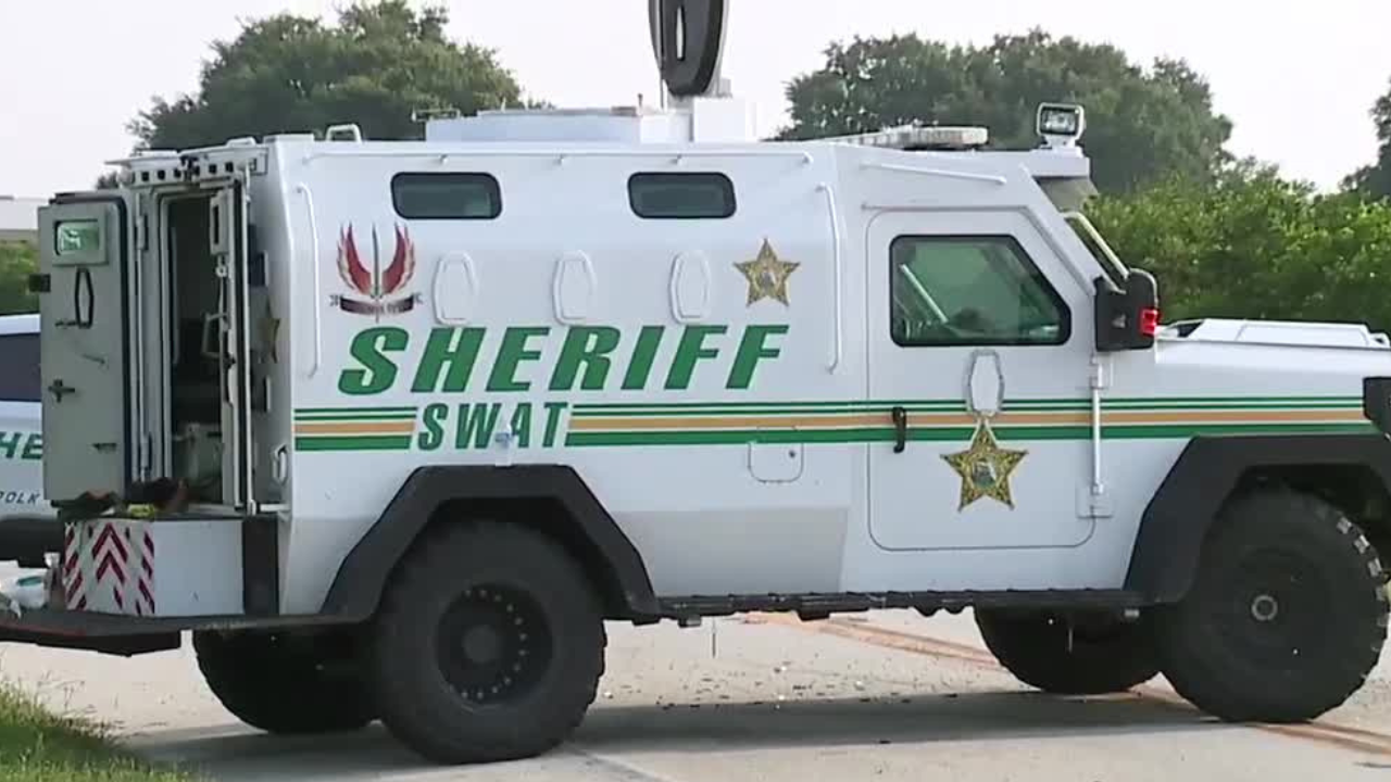 Polk County Sheriff's Office SWAT.png