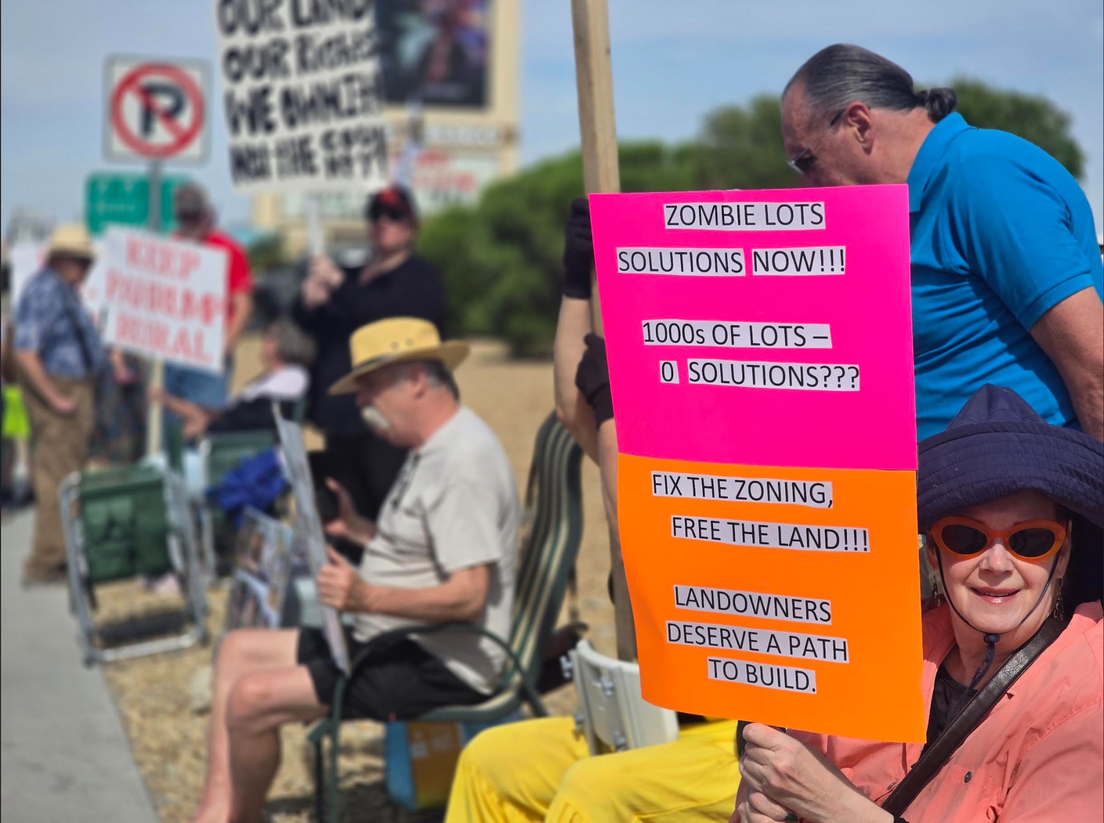 'Zombie Lots' are leaving Pahrump residents in crisis