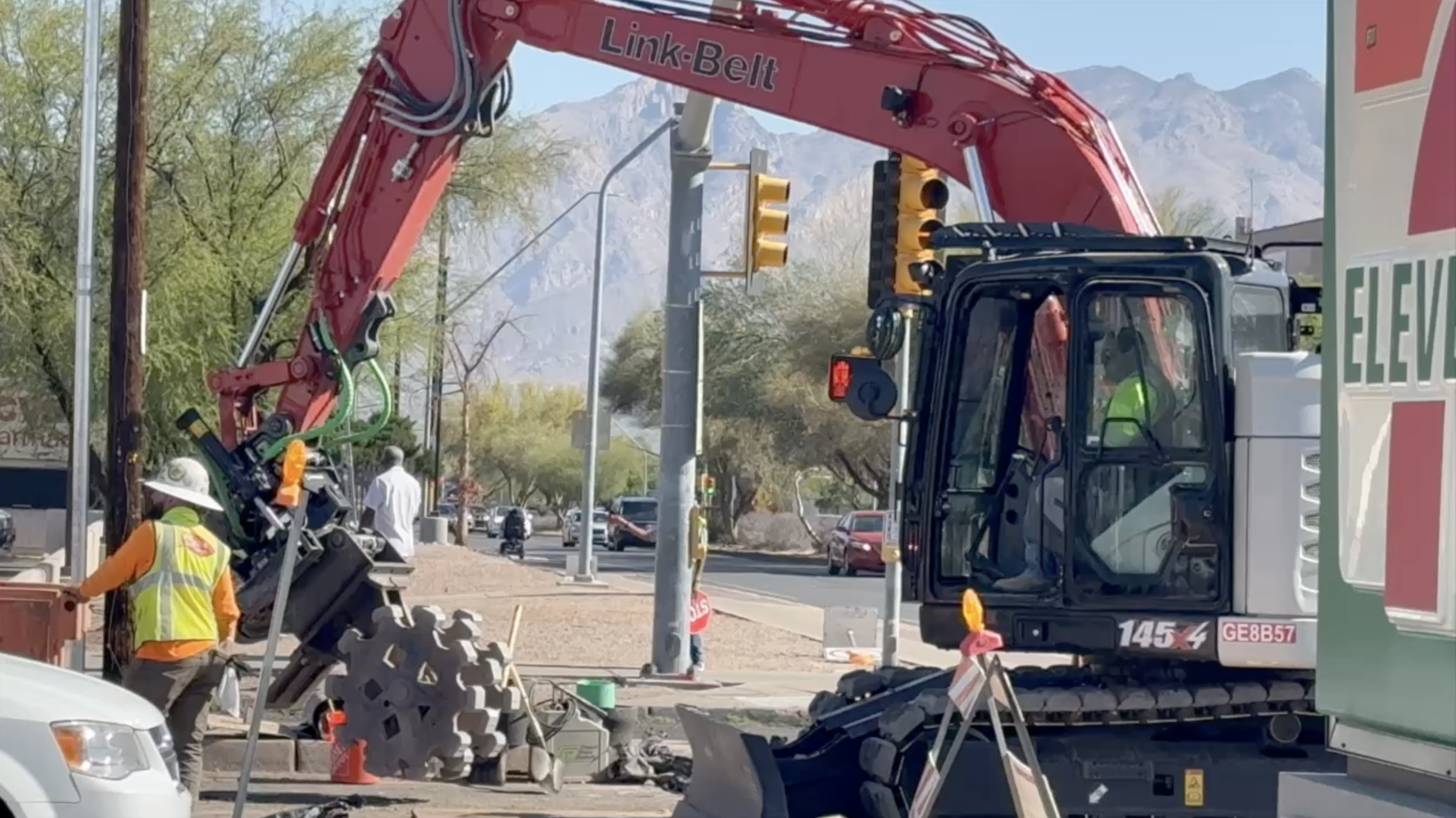 Screenshot 2025-05-27 at 5.07.16 AM.png