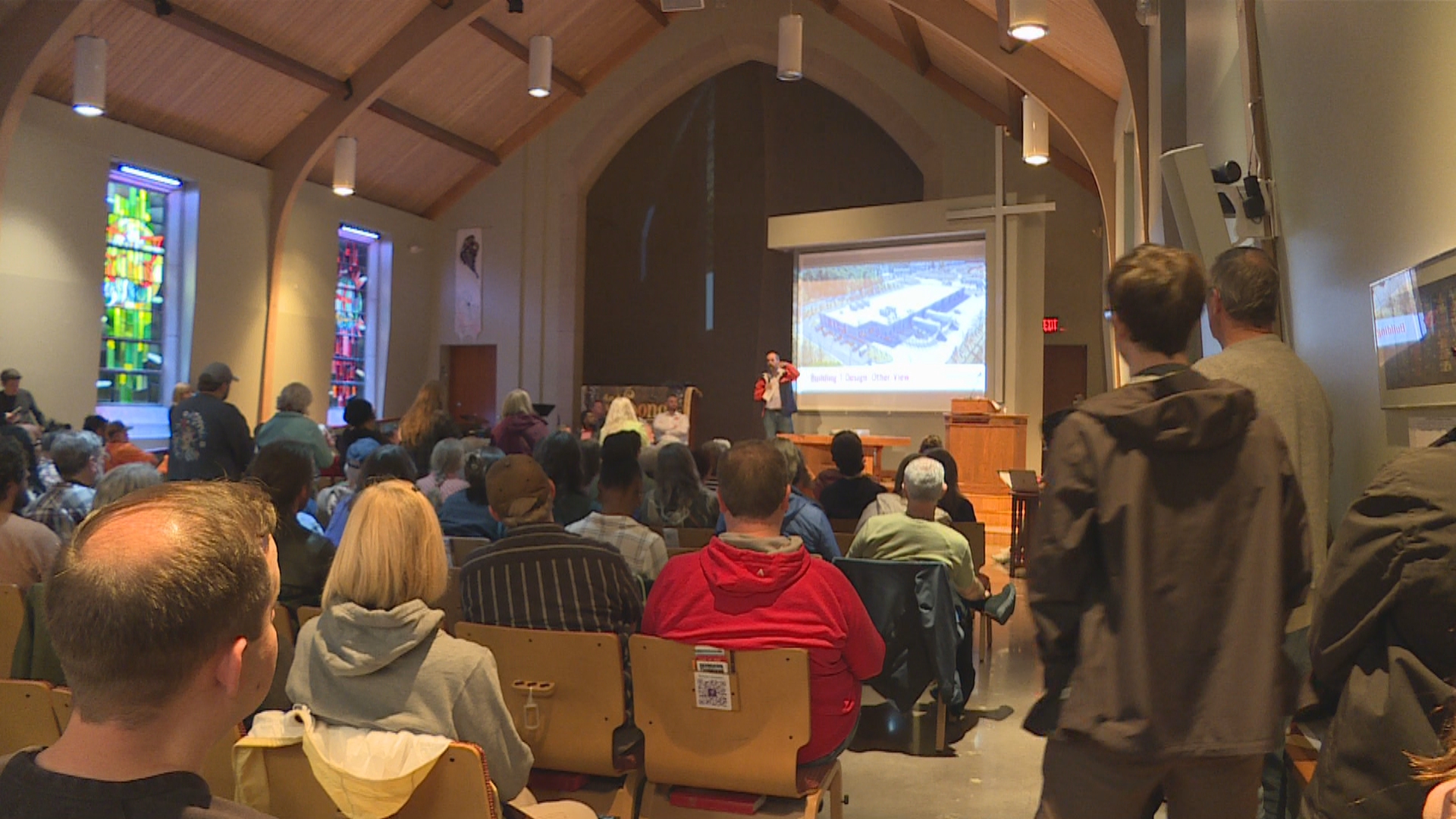 DATA CENTER MEETING 10-PKG.transfer_frame_1973.jpg