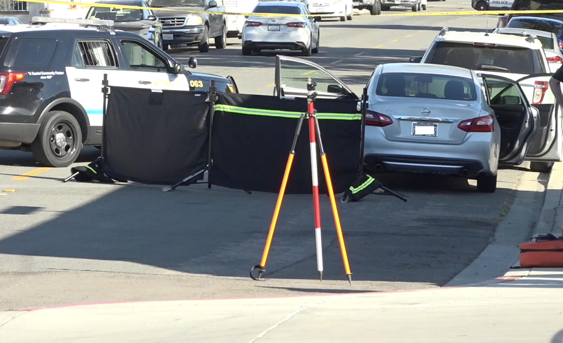 national city stabbing 7_7_2021.png