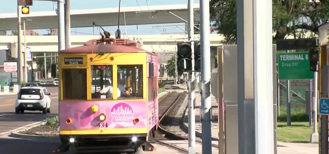 downtown tampa trolley.PNG