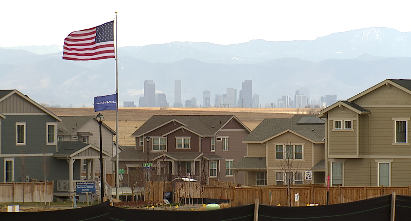 Discouraged and defeated, Coloradans struggle to close on dream homes
