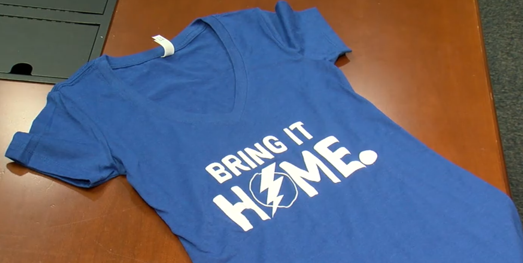 lightning counterfeit merch.png