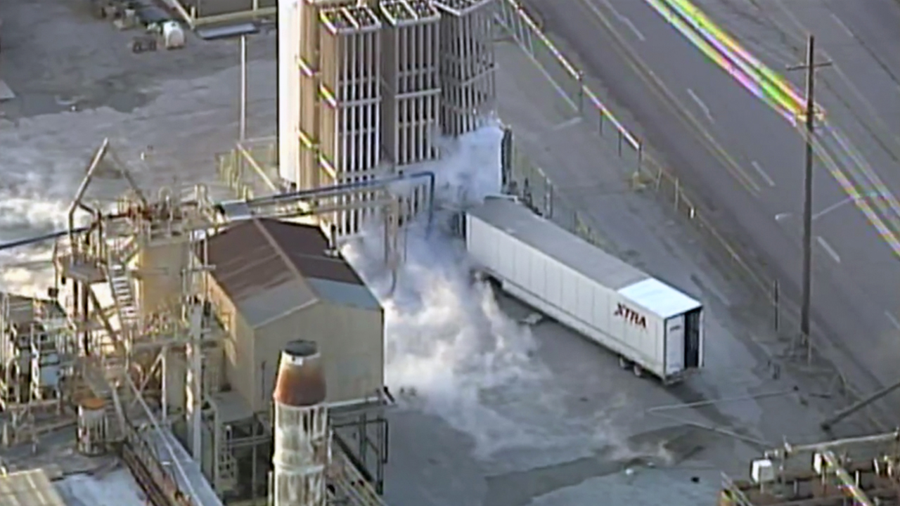 semi into oxygen tank.jpg