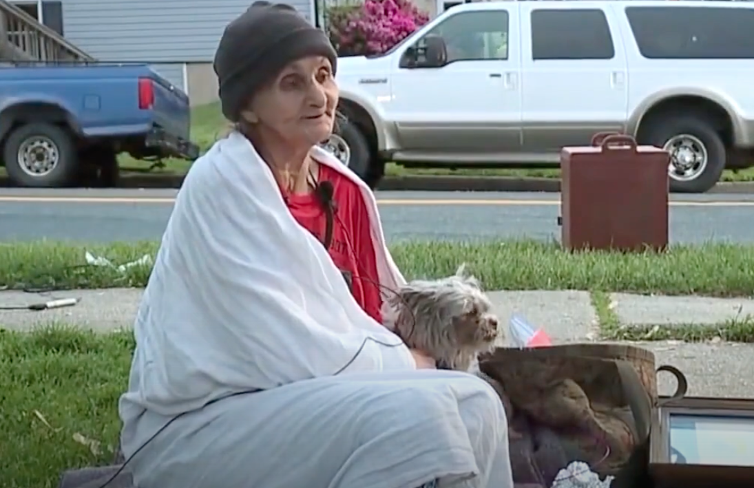 Bobbie Sue Hodge.png