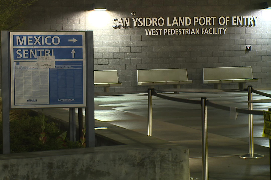 san_ysidro_pedwest_building.jpg