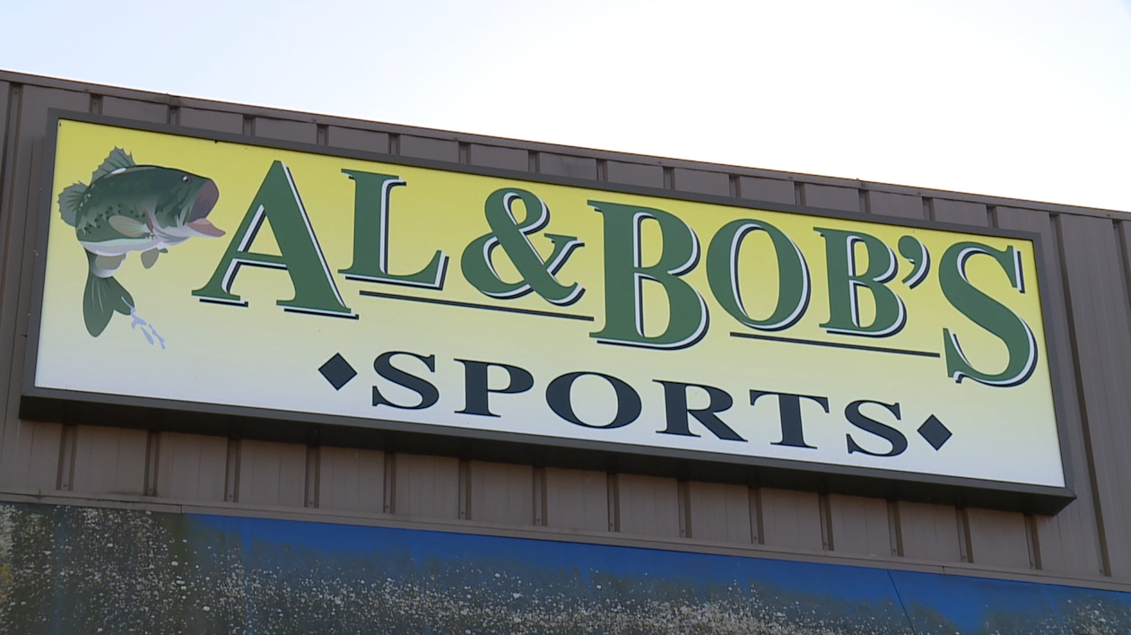 al bobs sports