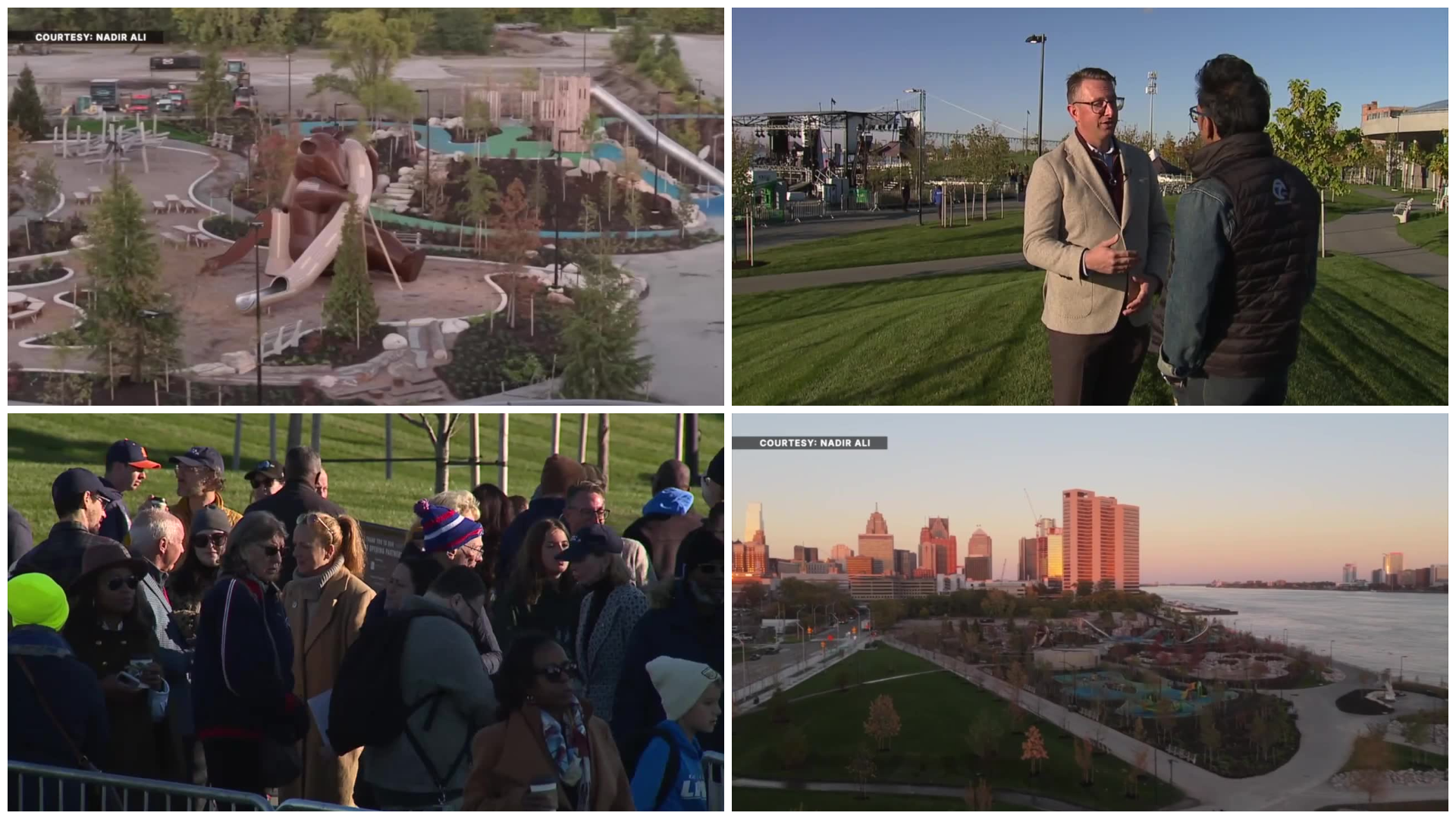 photo-collage.png (3).png