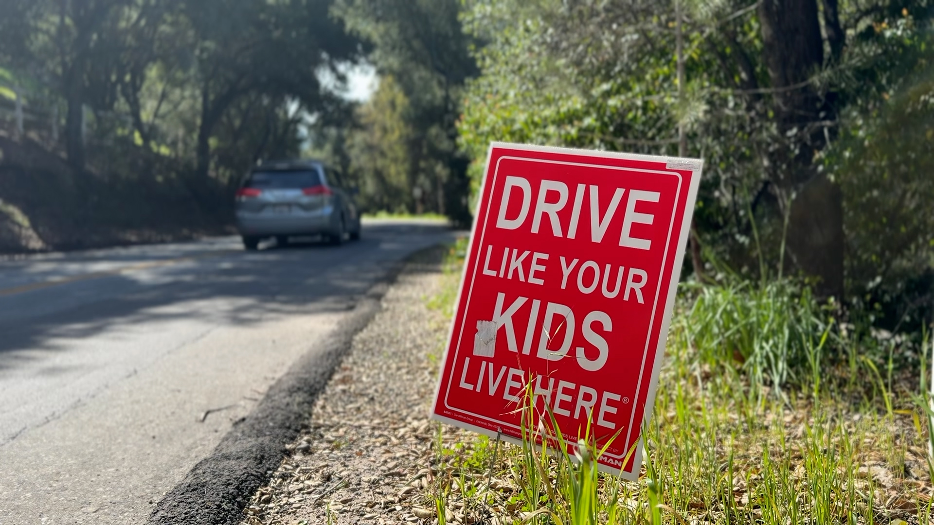 roadsign.jpg