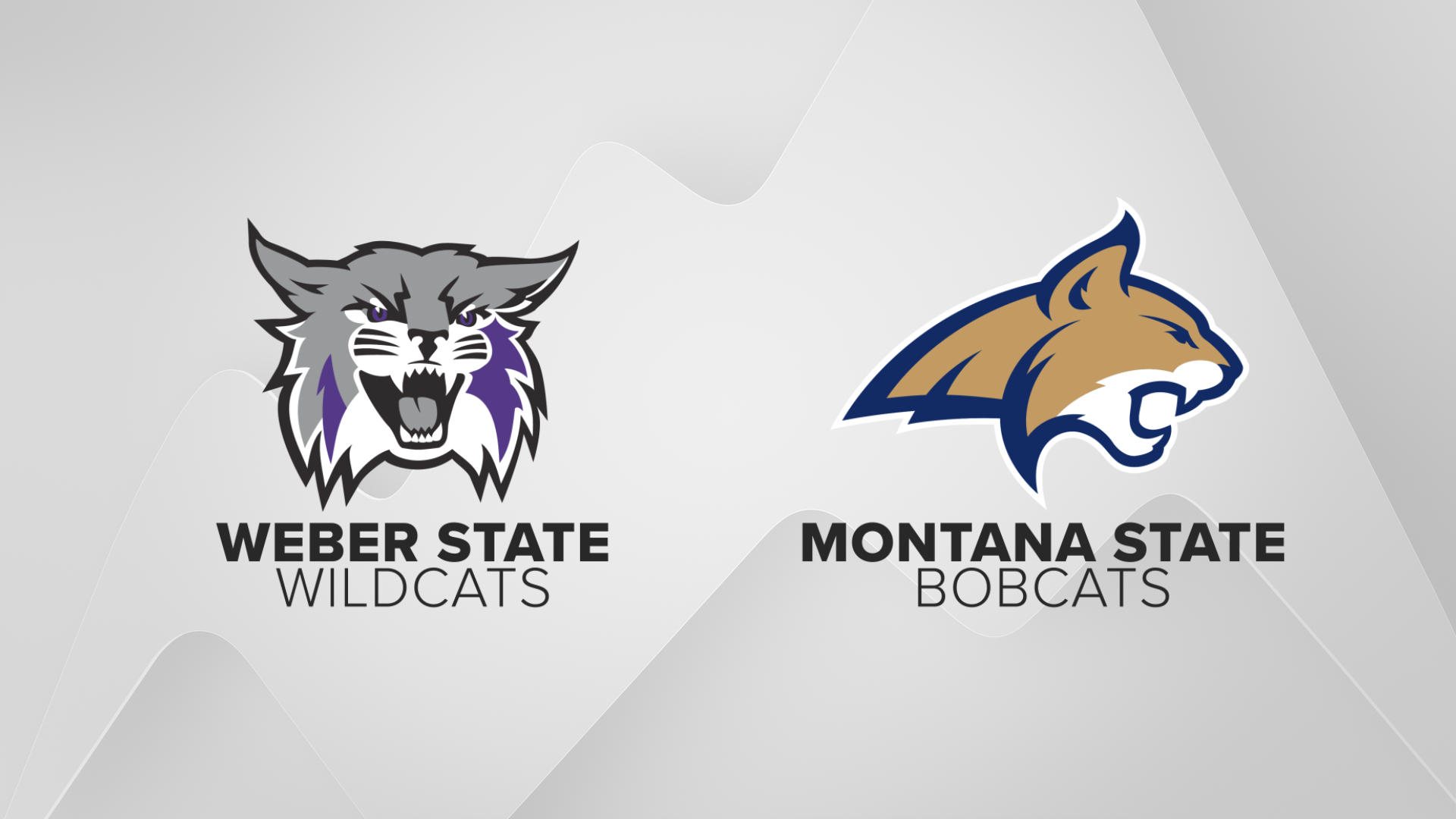 Inter2 Sports Weber State Montana State.png