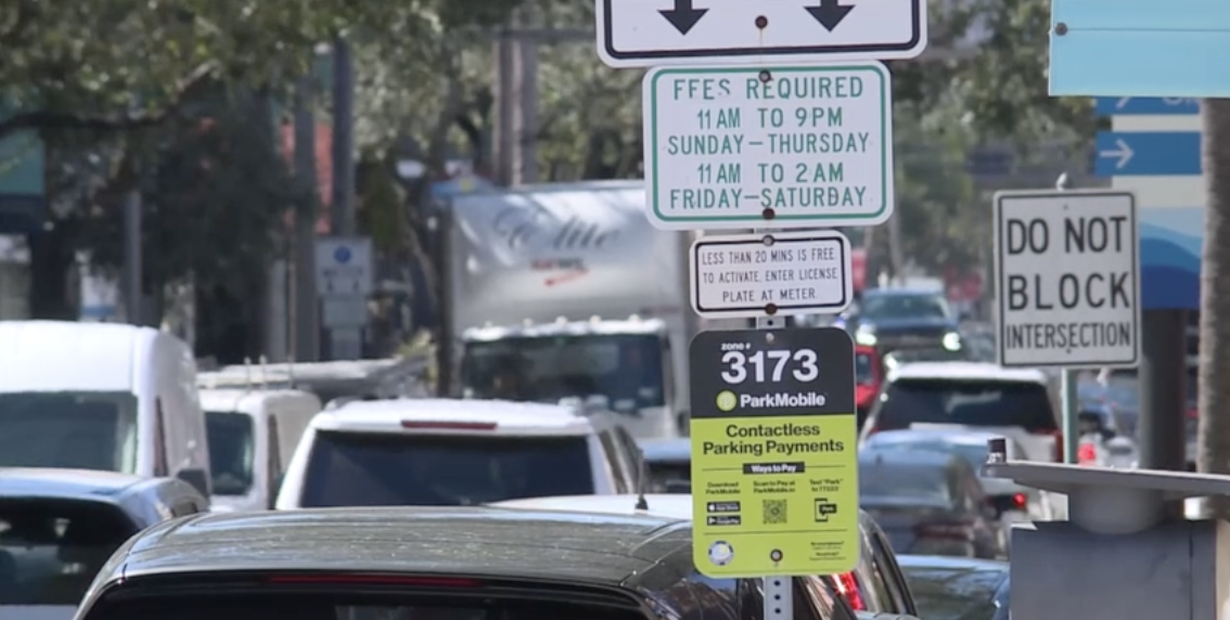 parking confusion Delray Beach thumbnail.png