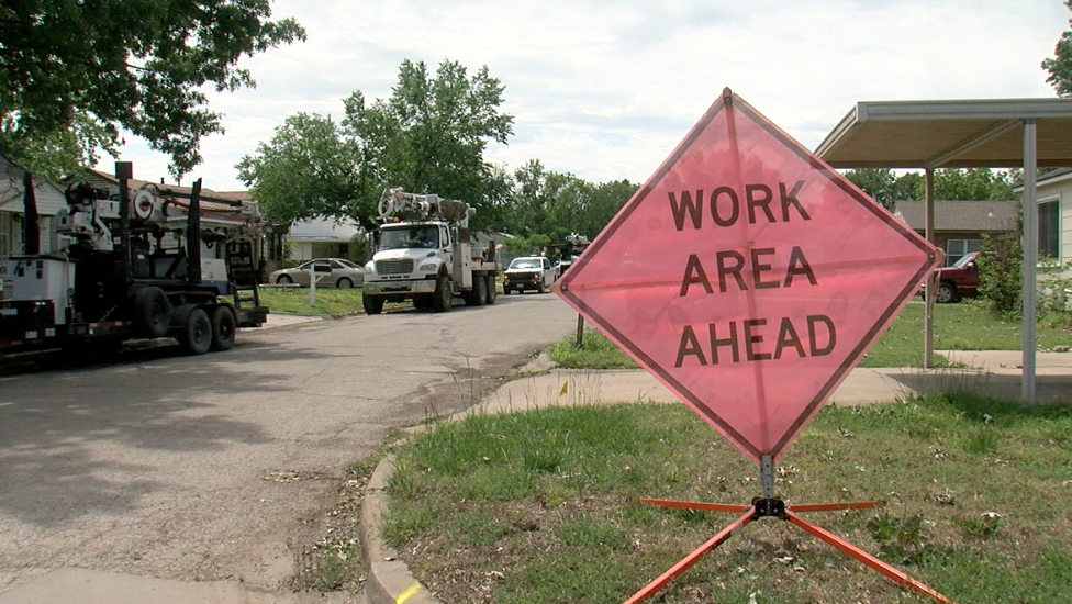 Bartlesville damage.png