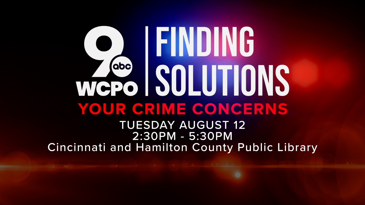 Finding-Soluitons_Your-Crime-Concerns.jpg
