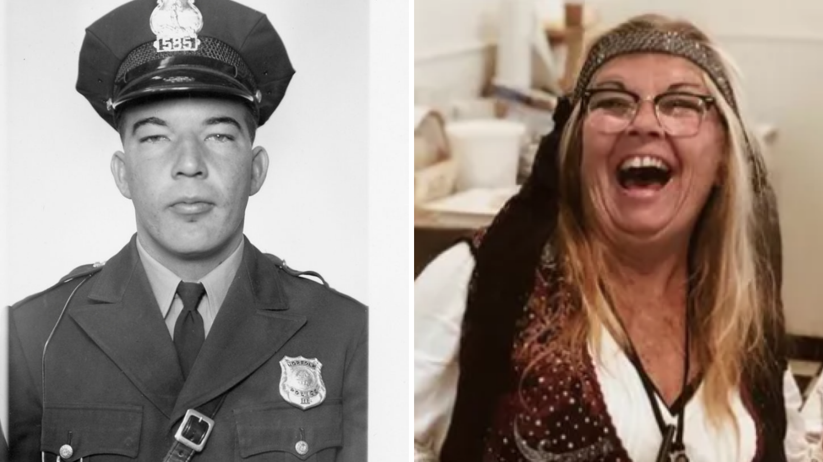 William I. Moore and Connie Hubbard .png